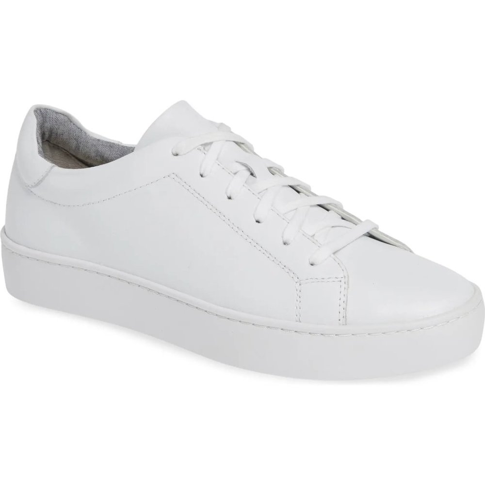 VAGABOND Zoe Sneaker